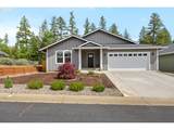 371 Cedar - Photo 1