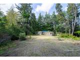 69175 Sharp Rd - Photo 11