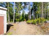 69175 Sharp Rd - Photo 12