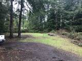 69175 Sharp Rd - Photo 14