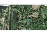 69175 Sharp Rd - Photo 19