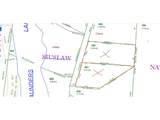 69175 Sharp Rd - Photo 20