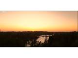69175 Sharp Rd - Photo 21