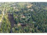 69175 Sharp Rd - Photo 22
