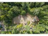 69175 Sharp Rd - Photo 23