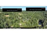 69175 Sharp Rd - Photo 24