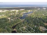 69175 Sharp Rd - Photo 26