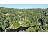 69175 Sharp Rd - Photo 4