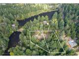 69175 Sharp Rd - Photo 5