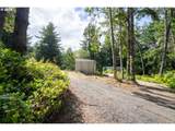 69175 Sharp Rd - Photo 6