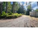 69175 Sharp Rd - Photo 7