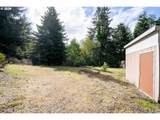 69175 Sharp Rd - Photo 8