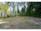 69175 Sharp Rd - Photo 9