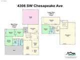 4308 Chesapeak Ave - Photo 48