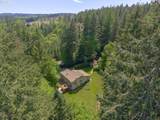 27701 Strawberry Hill Dr - Photo 1