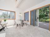 27701 Strawberry Hill Dr - Photo 10