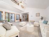 27701 Strawberry Hill Dr - Photo 13