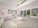 27701 Strawberry Hill Dr - Photo 14