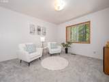 27701 Strawberry Hill Dr - Photo 15