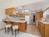 27701 Strawberry Hill Dr - Photo 19