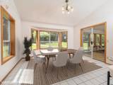27701 Strawberry Hill Dr - Photo 20
