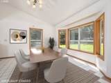 27701 Strawberry Hill Dr - Photo 21