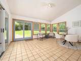27701 Strawberry Hill Dr - Photo 22