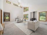 27701 Strawberry Hill Dr - Photo 25