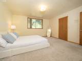 27701 Strawberry Hill Dr - Photo 28