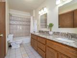 27701 Strawberry Hill Dr - Photo 29