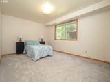27701 Strawberry Hill Dr - Photo 30