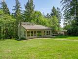 27701 Strawberry Hill Dr - Photo 34