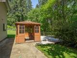 27701 Strawberry Hill Dr - Photo 37
