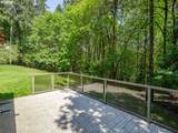 27701 Strawberry Hill Dr - Photo 38