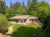 27701 Strawberry Hill Dr - Photo 4