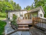 27701 Strawberry Hill Dr - Photo 5