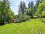 27701 Strawberry Hill Dr - Photo 6