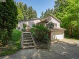 27701 Strawberry Hill Dr - Photo 7