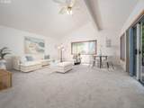 27701 Strawberry Hill Dr - Photo 8