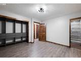 5 Crestmont Ave - Photo 15