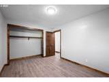 5 Crestmont Ave - Photo 18