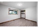 5 Crestmont Ave - Photo 19