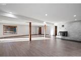 5 Crestmont Ave - Photo 25