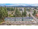 14852 Couch St - Photo 44
