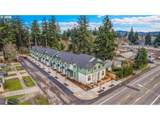 14852 Couch St - Photo 46