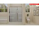 16803 Everton St - Photo 17