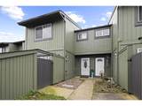 23850 Treehill Dr - Photo 1