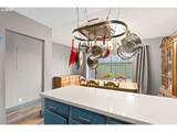 23850 Treehill Dr - Photo 10