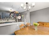 23850 Treehill Dr - Photo 11