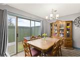23850 Treehill Dr - Photo 12